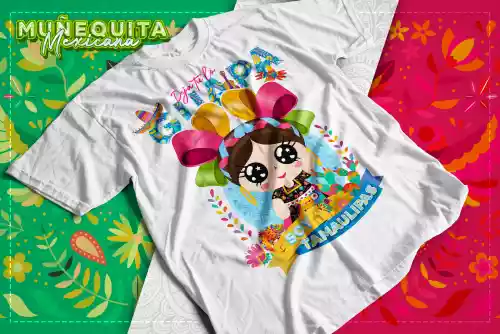 vectores plantilas FIESTAS PATRIAS,SEPTIEMBRE,